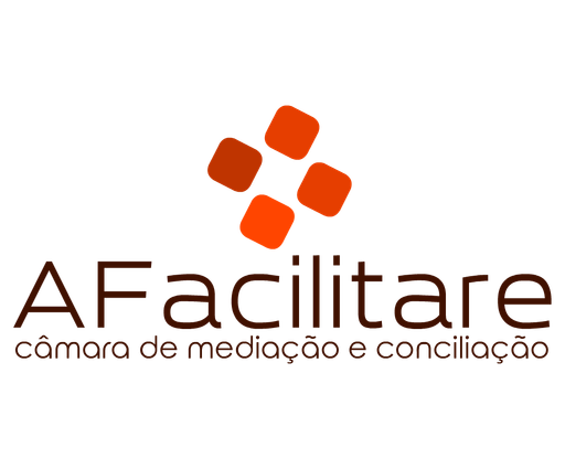 FACILITARE
